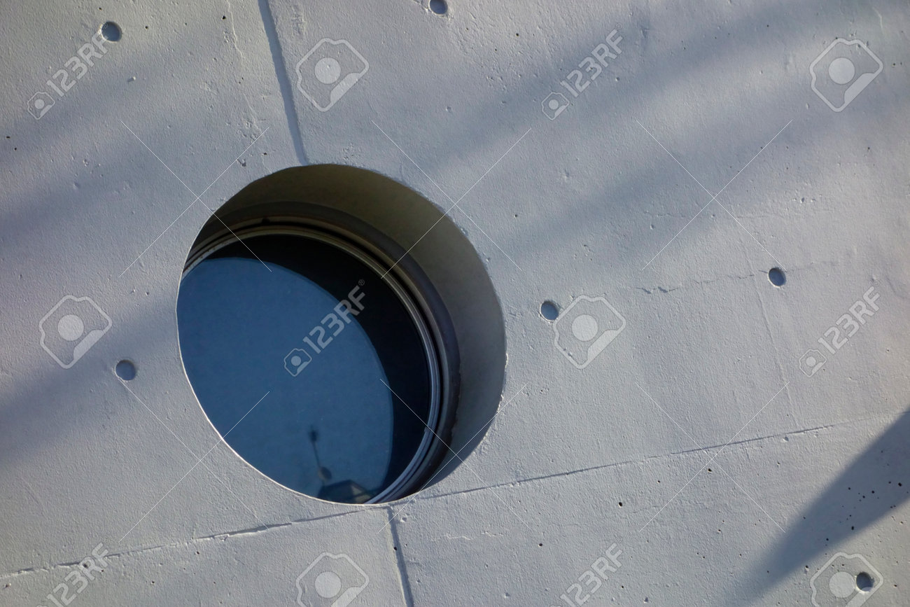 etiam-dictum-ipsum-a-felis