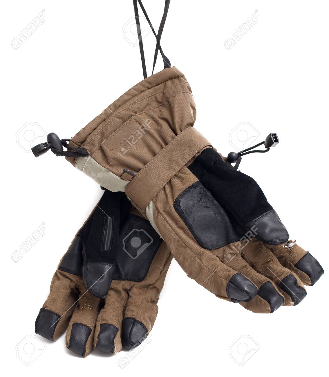 etiam-dictum-ipsum-a-felis