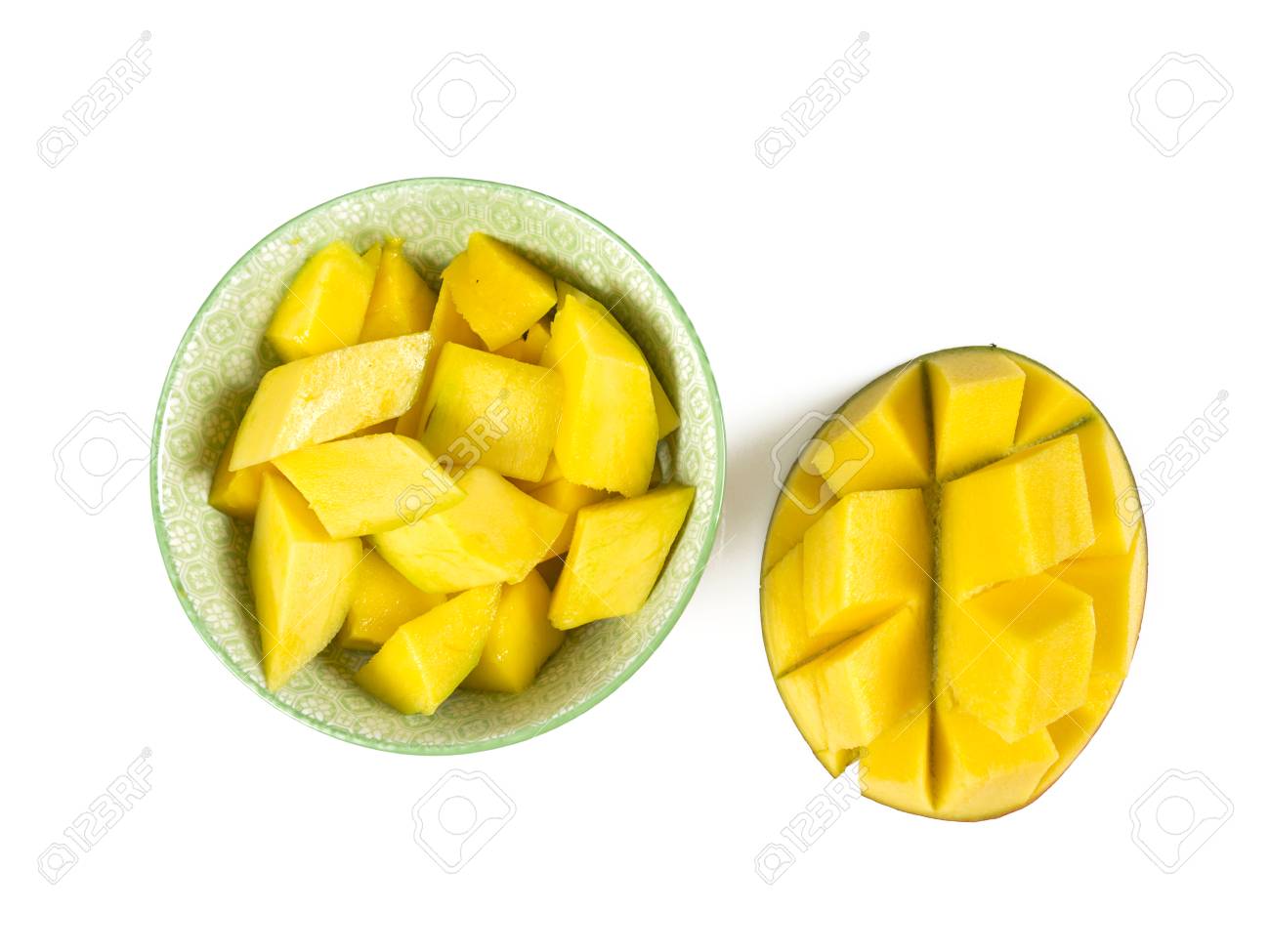 etiam-dictum-ipsum-a-felis