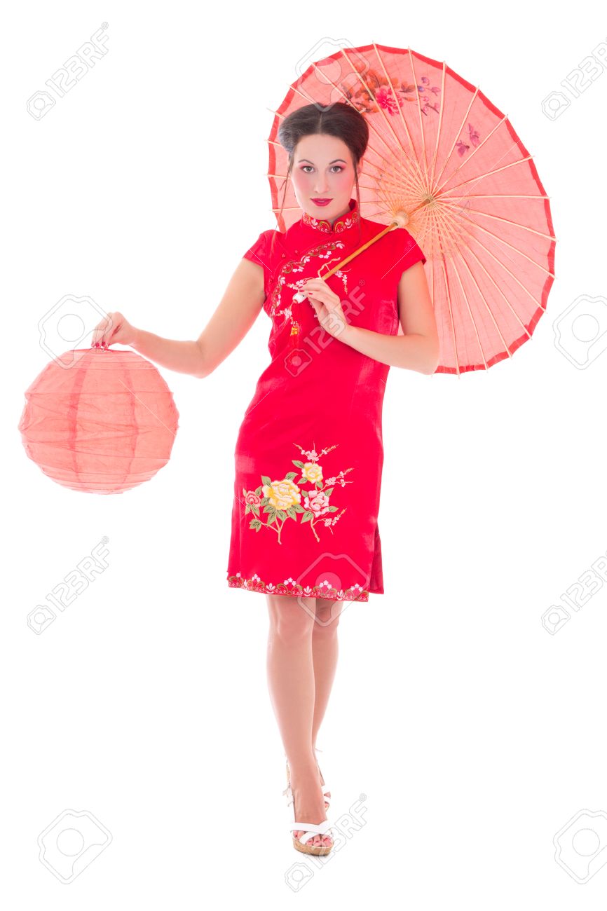 japanese dress for girl