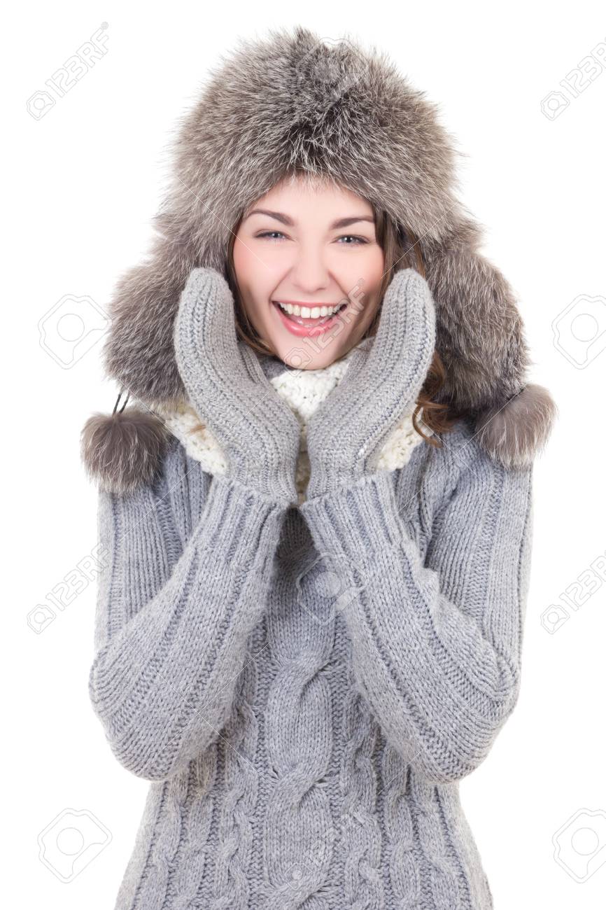 Sale funny winter outfit Outlet Online