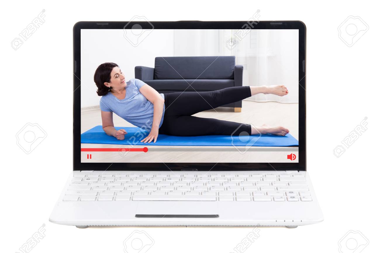 mature video blogs Mature video blogs