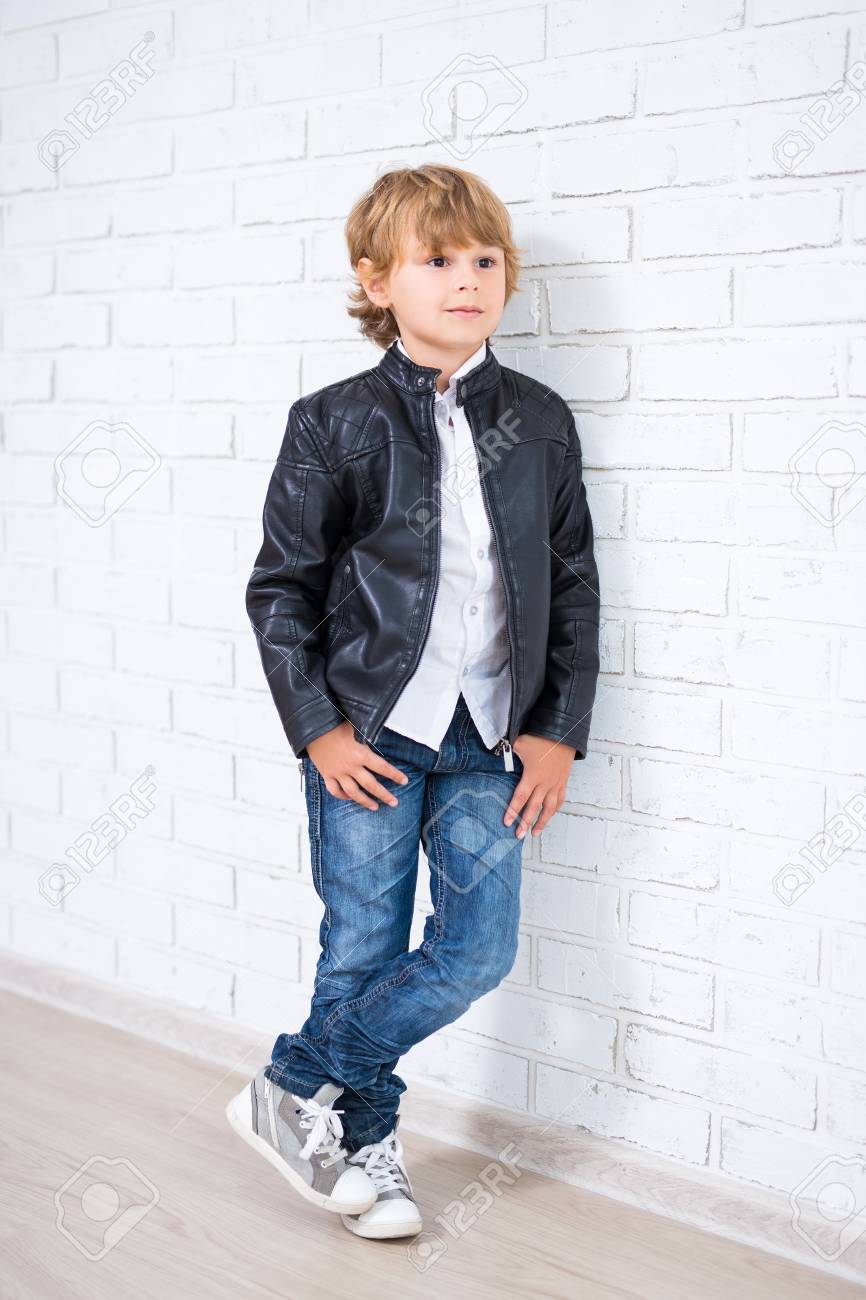 bombers original flight jacket