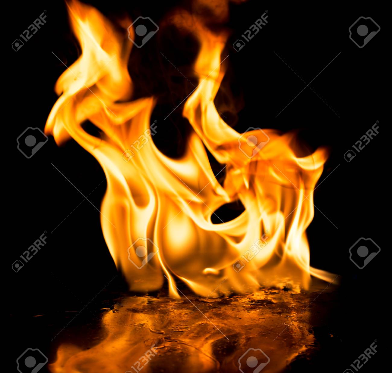 etiam-dictum-ipsum-a-felis