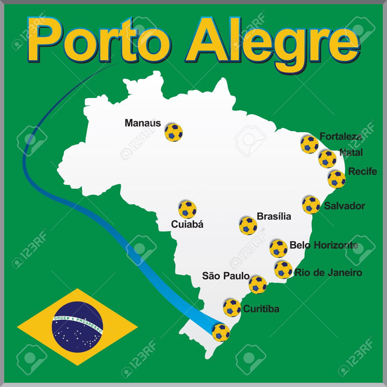 Gratis in Porto Alegre sexfilm Film Porto Gratis in Porto Alegre sexfilm Tudo sobre