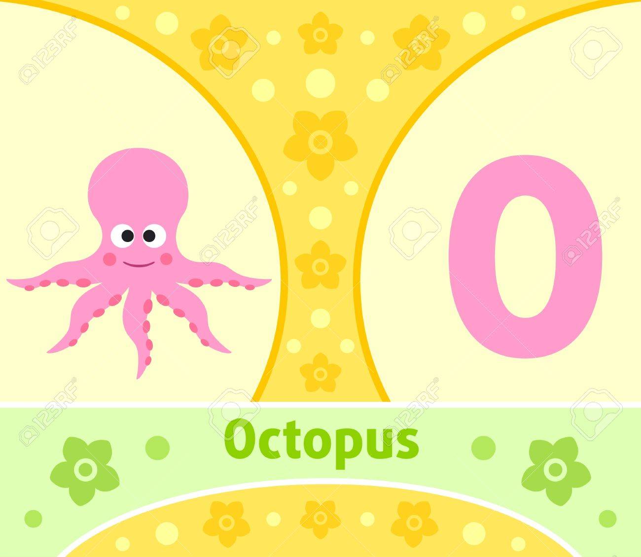 タコ 英語 魚の目 ウオノメ って英語でなんて言うの