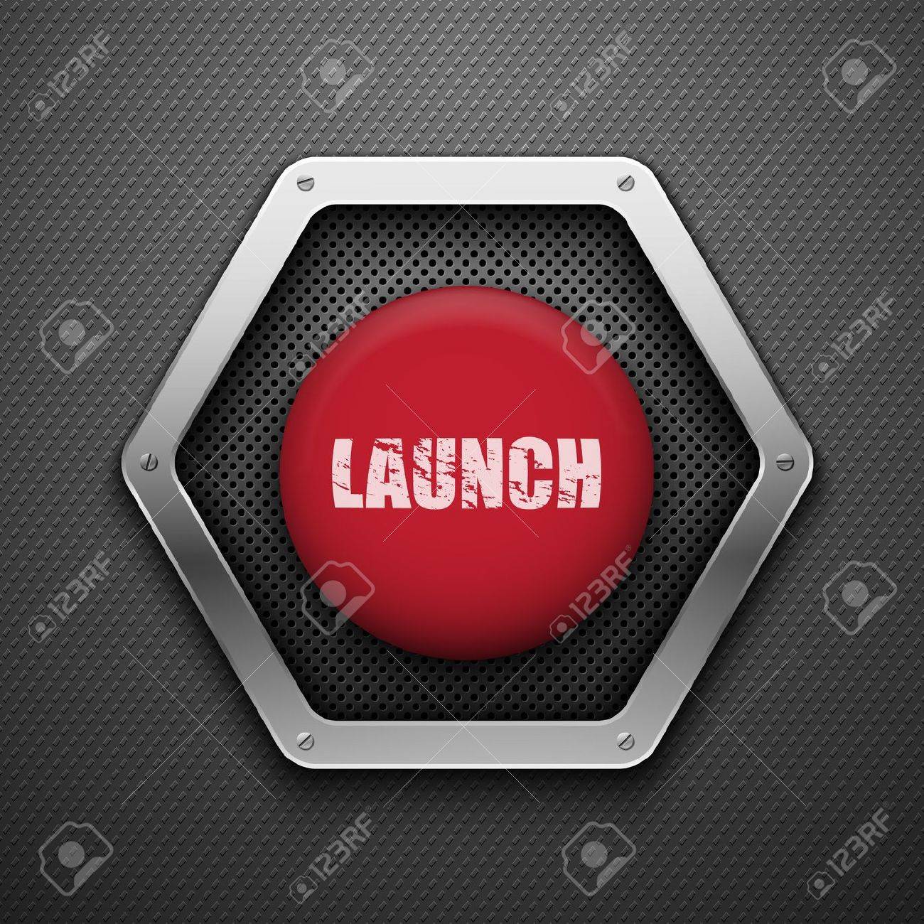 11086710-Launch-button-Vector-background--Stock-Vector-rocket.jpg