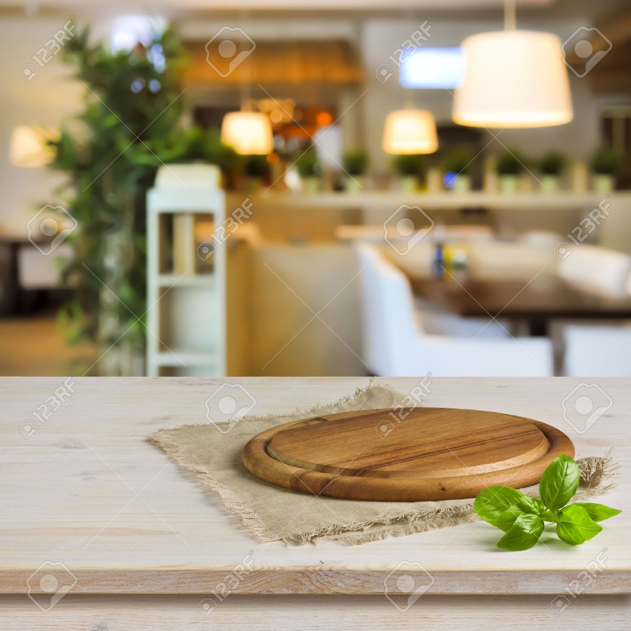 beige kitchen stock photos images. royalty free beige kitchen beige kitchen stock photos images. royalty free beige kitchen