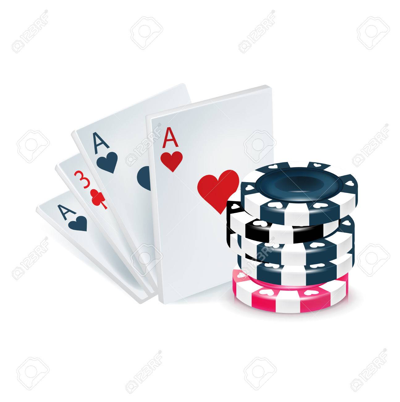 Texas holdem odessa tx Average craps rolls per hour