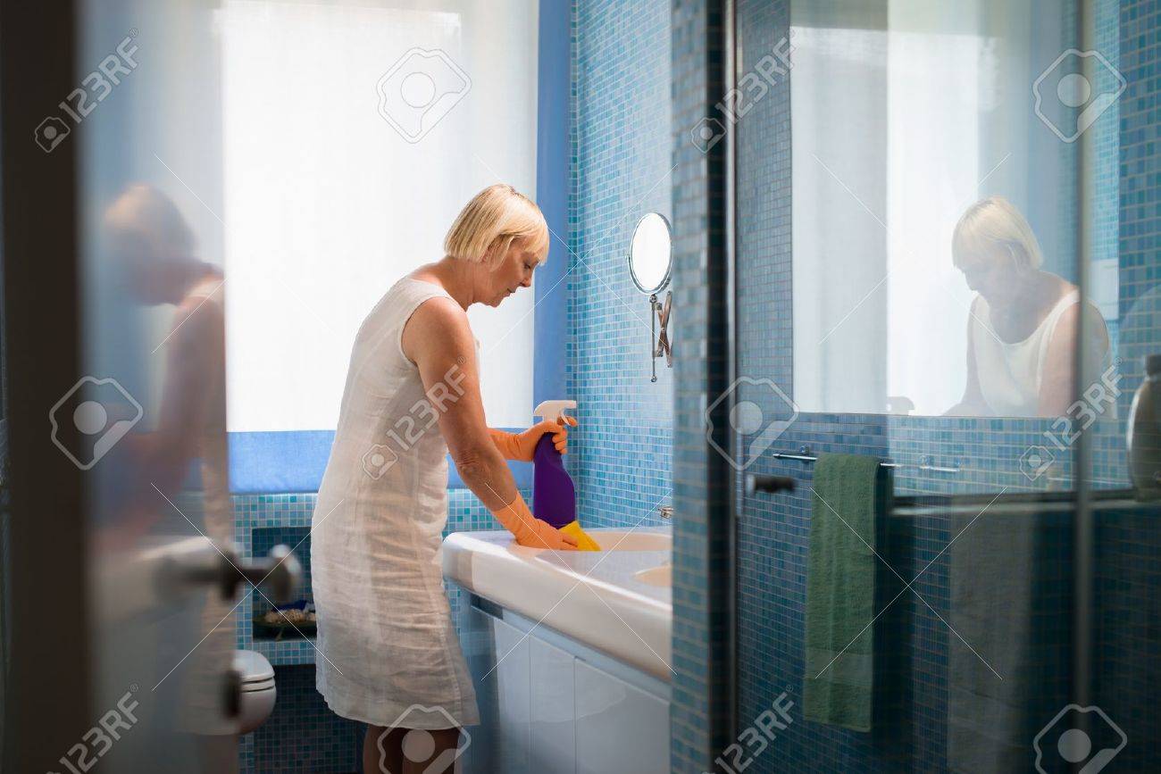 So Konnen Senioren Dem Altenheim Entkommen Welt