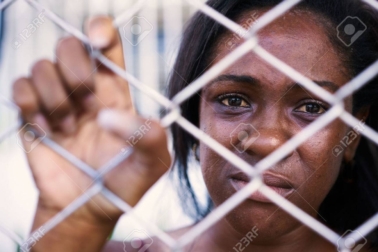 Social Issues, Abuse And Violence On pic