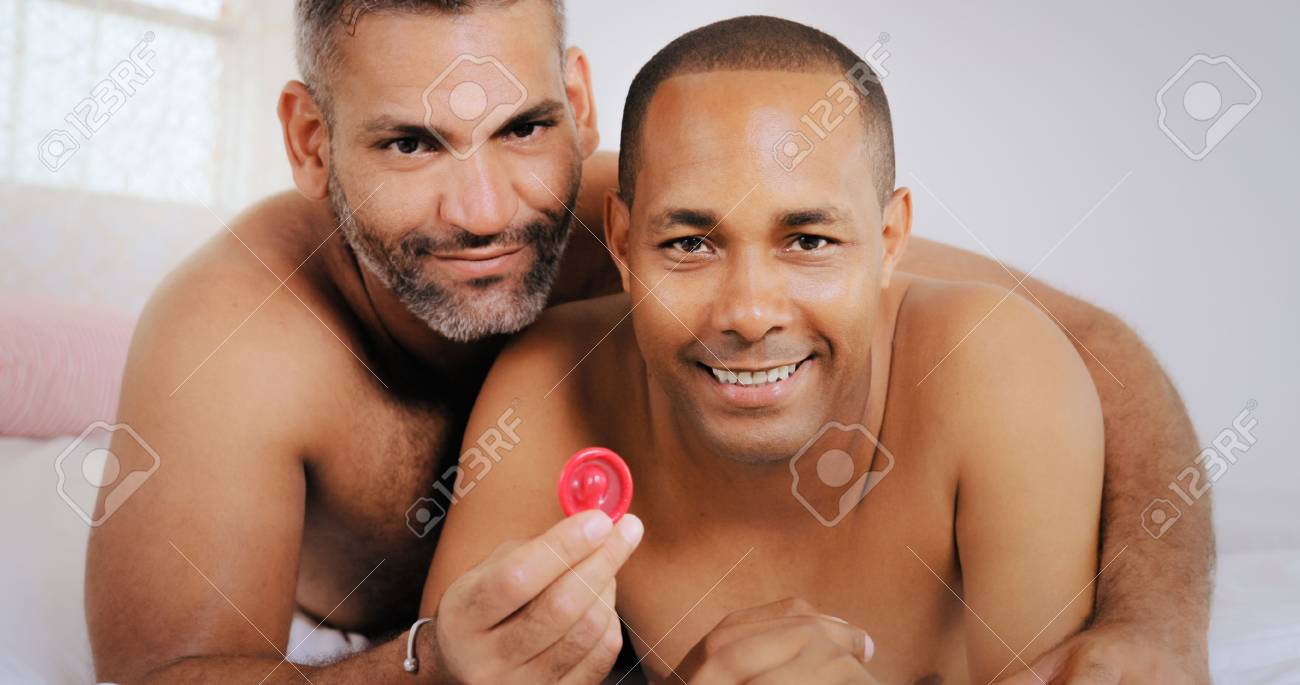 Transgender sex story Free gay hispanic