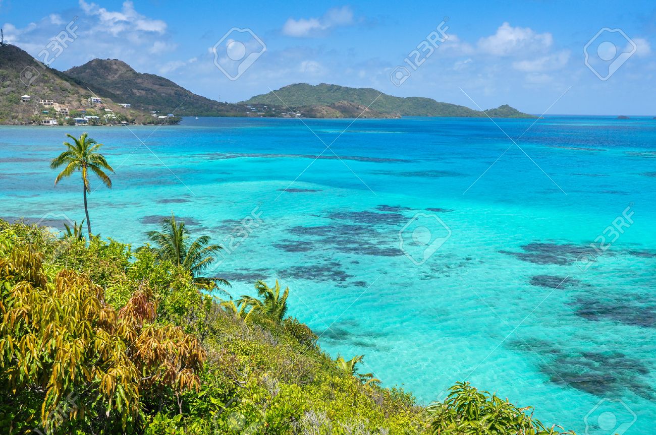 プロビデンシア島サン アンドレスは コロンビアの近くの信じられないほどのカリブ海ビュー の写真素材 画像素材 Image プロビデンシア島サン アンドレスは コロンビアの近くの信じられないほどのカリブ海ビュー の写真素材 画像素材 Image