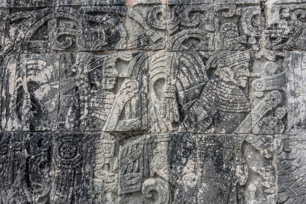 etiam-dictum-ipsum-a-felis