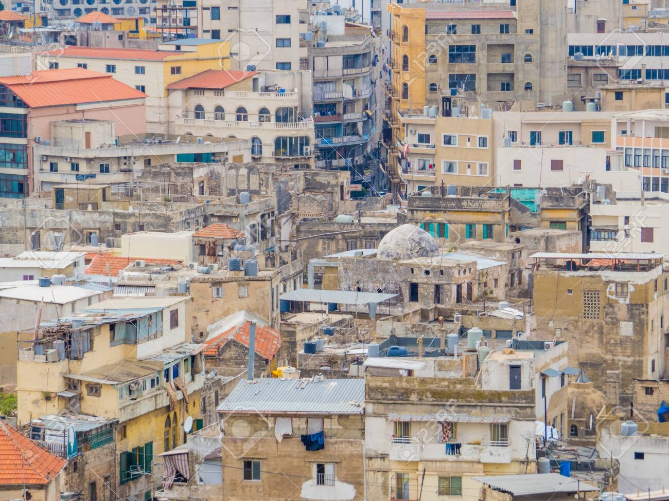 etiam-dictum-ipsum-a-felis