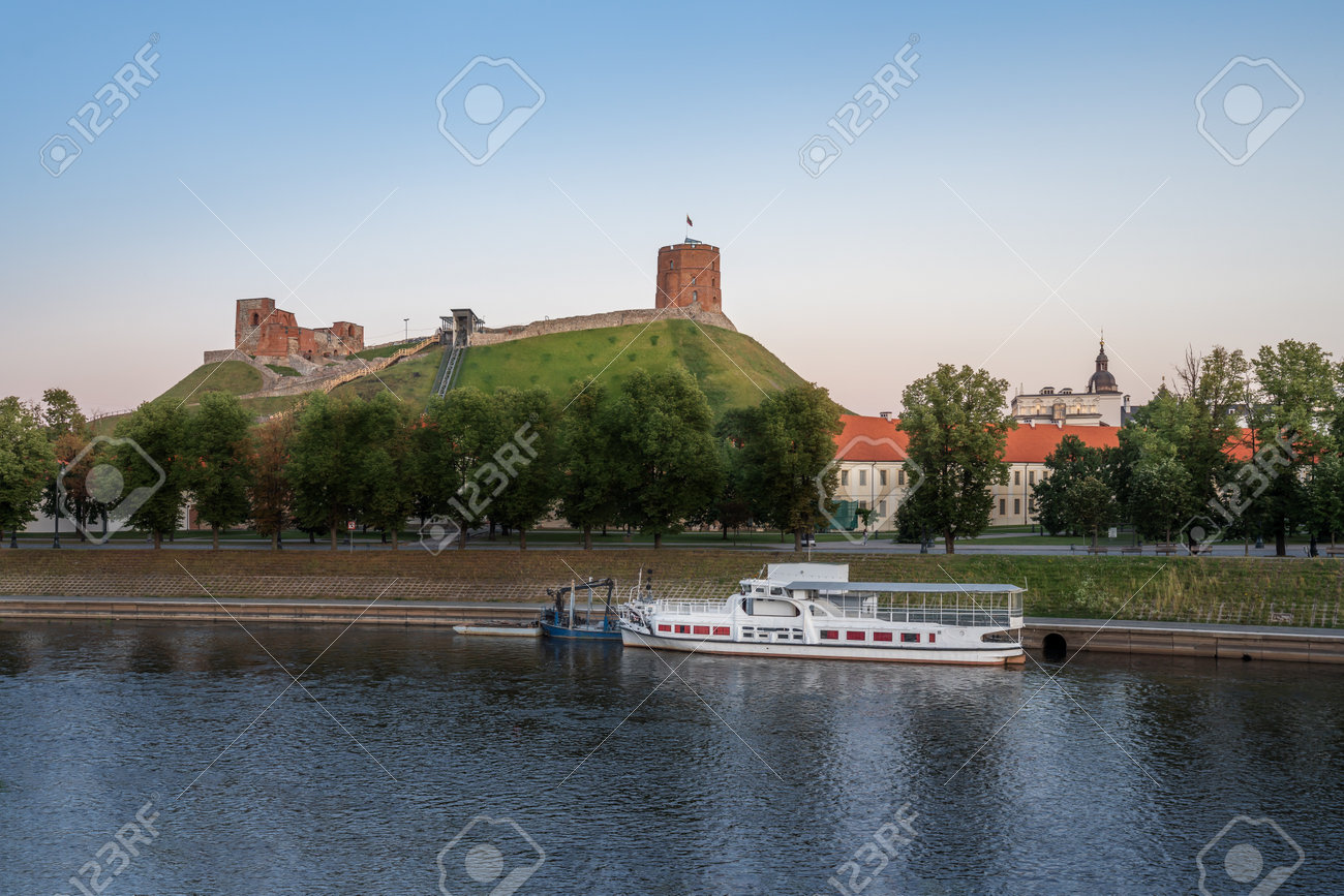 etiam-dictum-ipsum-a-felis