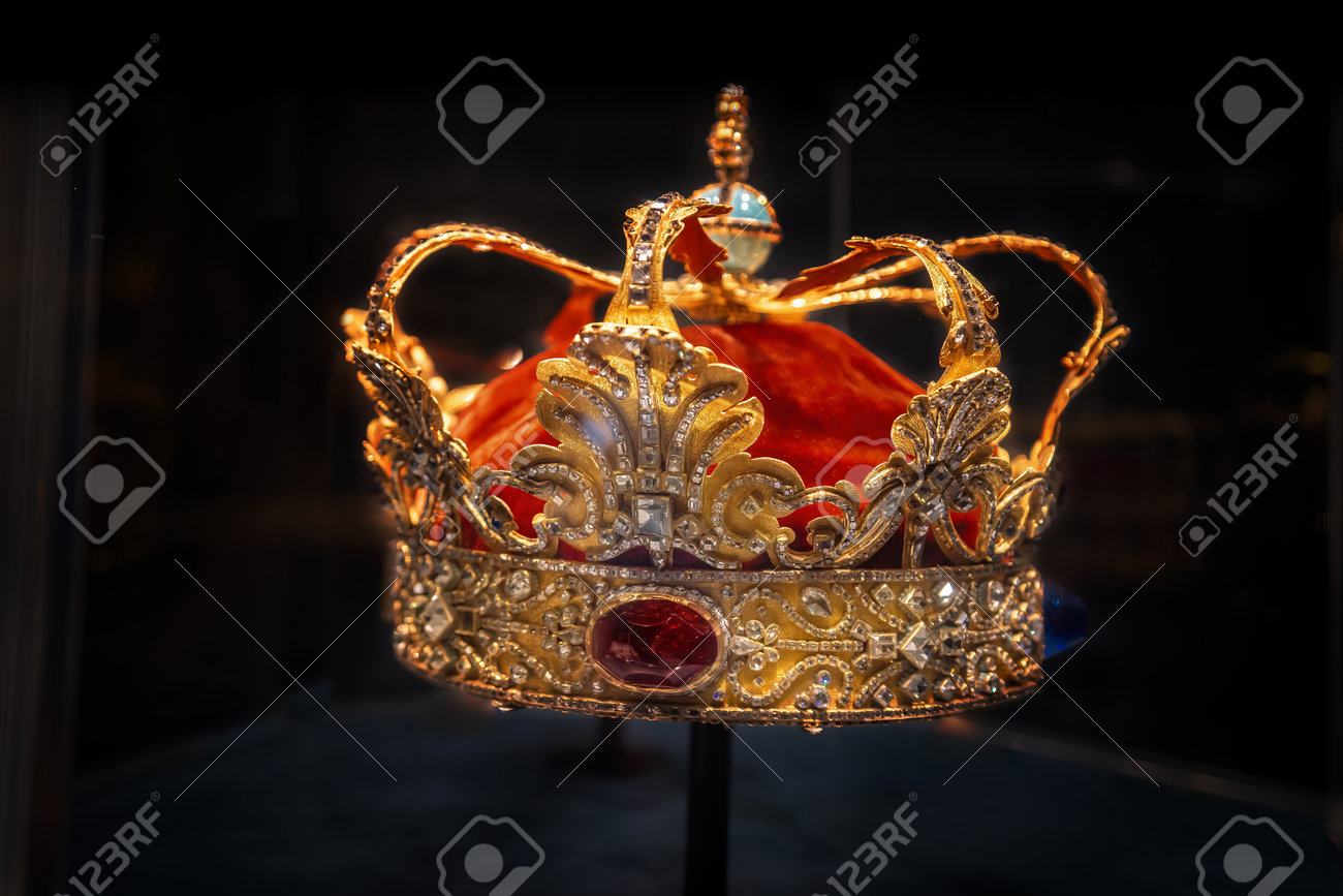 デンマーク購入❗️ロイヤルコペンハーゲン希少品5枚セット⭐️高貴なお色とデザイン⭐️ デンマーク 1950年代 磁器 Royal Copenhagen ロイヤル コペンハーゲン