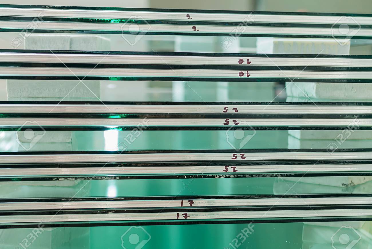 sheets of factory manufacturing tempered clear float glass panels glass sheet cut to size