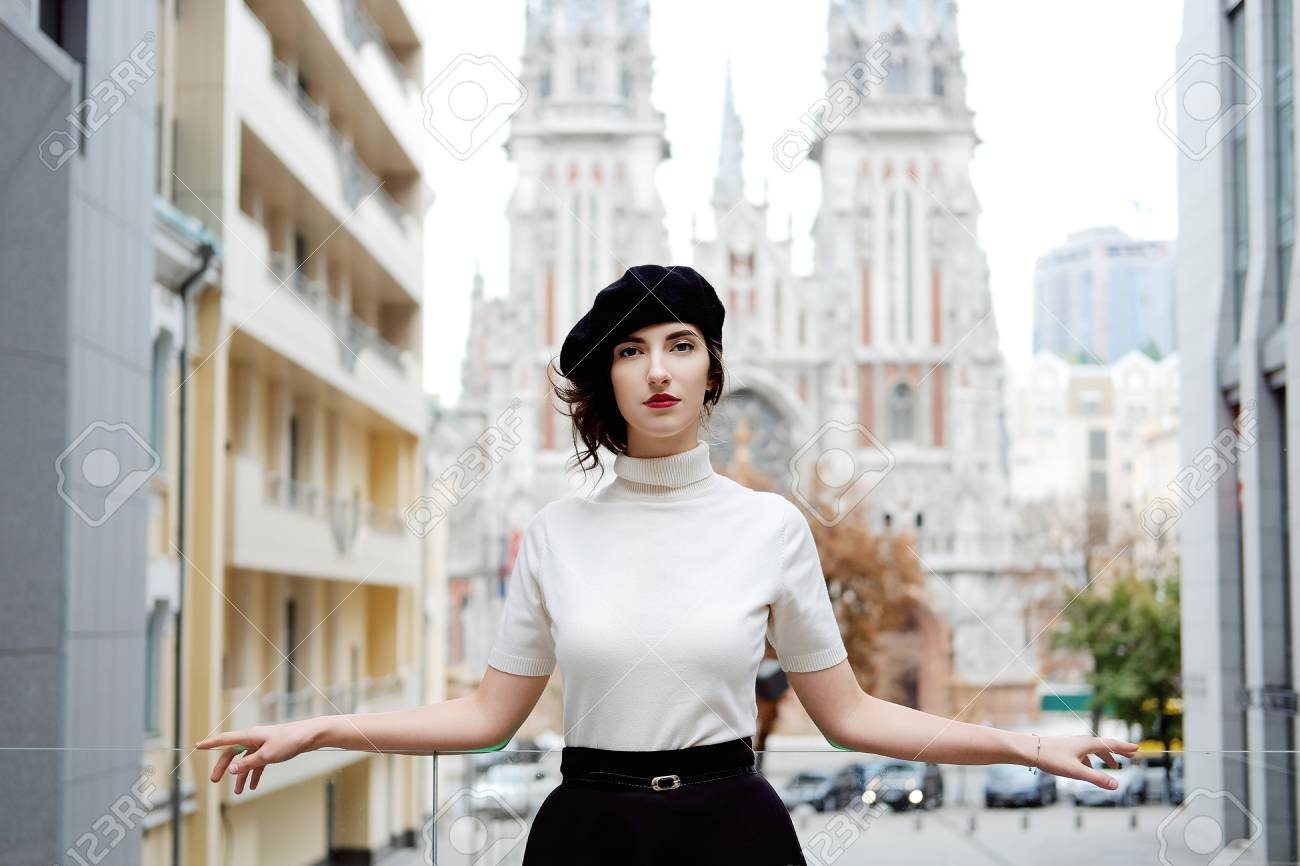 Retro classic outfit Clearance