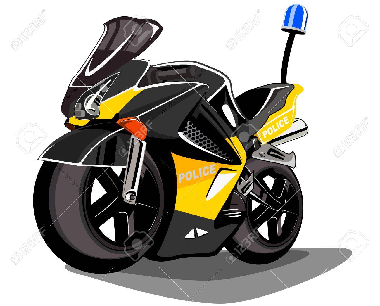 Cartoon Police Bike Royalty Free SVG, Cliparts, Vectors, And Stock Illustration. Image 9842629. Cartoon Police Bike Royalty Free SVG, Cliparts, Vectors, And Stock Illustration. Image 9842629.