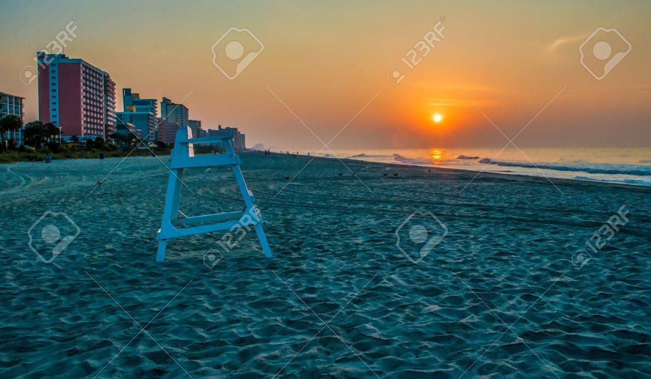 Download Scenes de plage images For iPhone Free