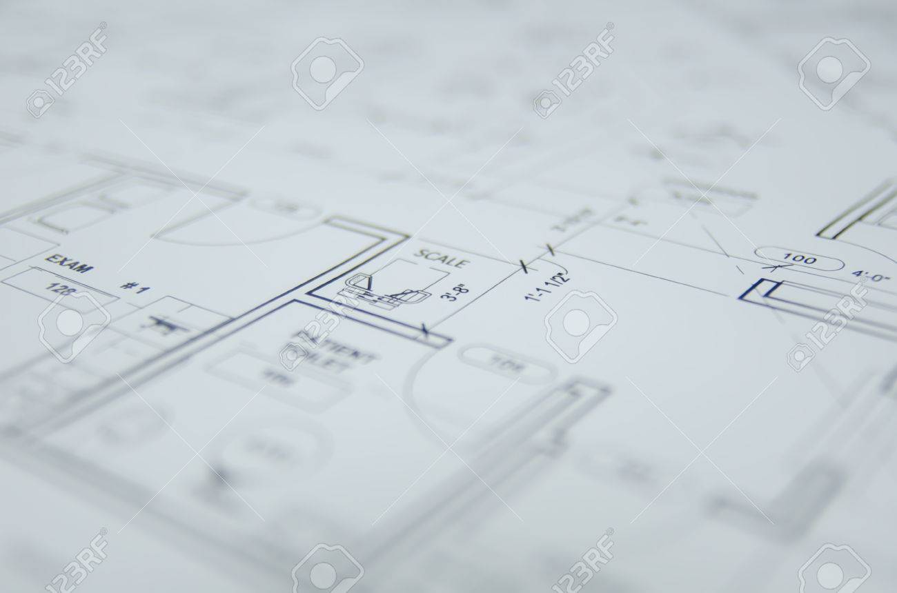 Architectural Drawing Background architectural drawing background stock photo, picture and royalty Architectural Drawing Background architectural drawing background stock photo, picture and royalty