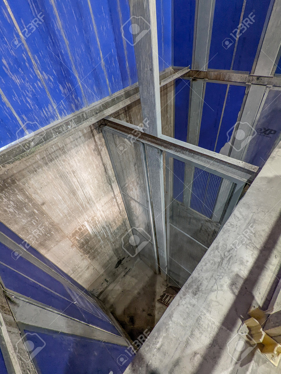 etiam-dictum-ipsum-a-felis