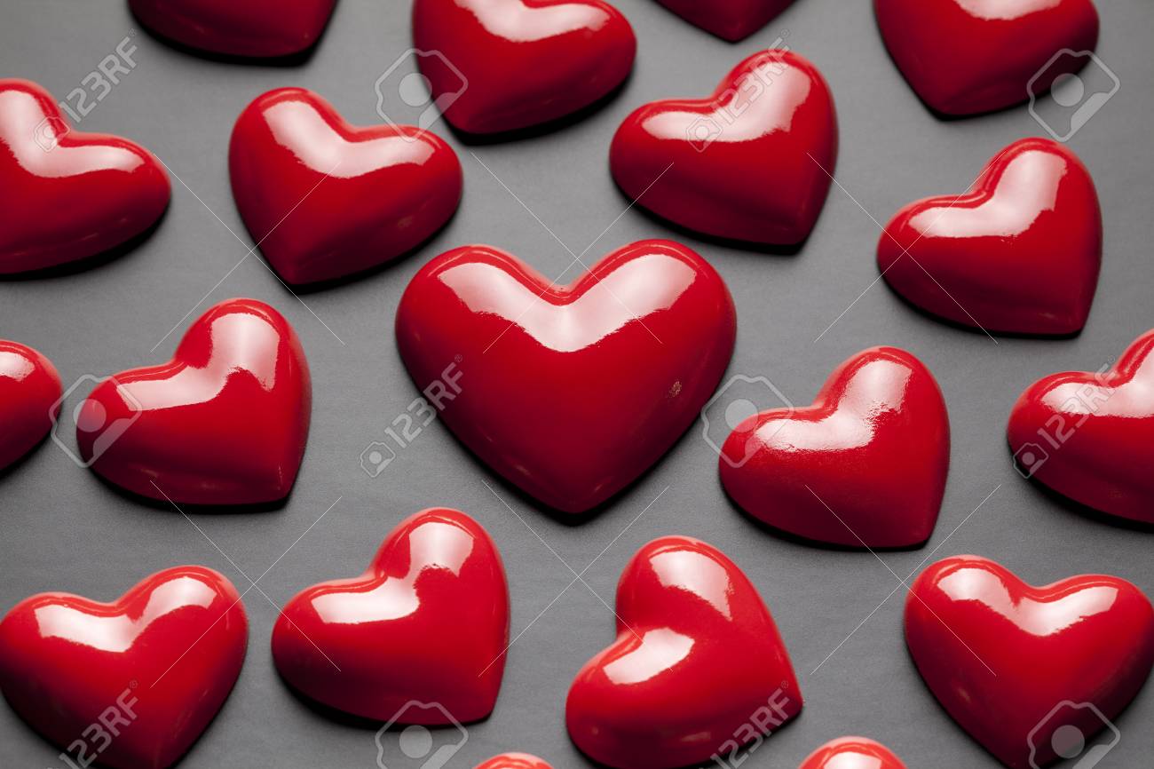 etiam-dictum-ipsum-a-felis