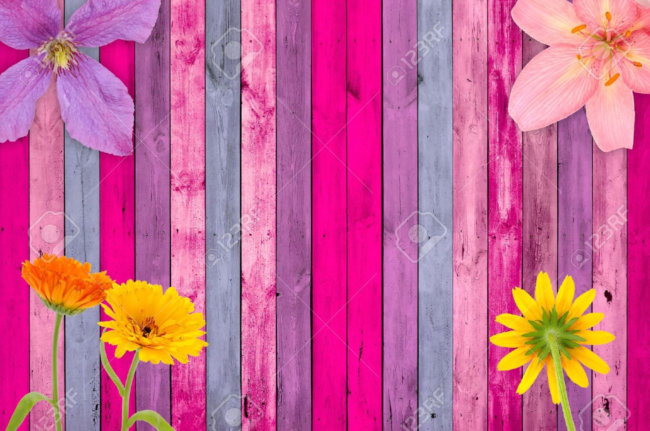 girly background designs