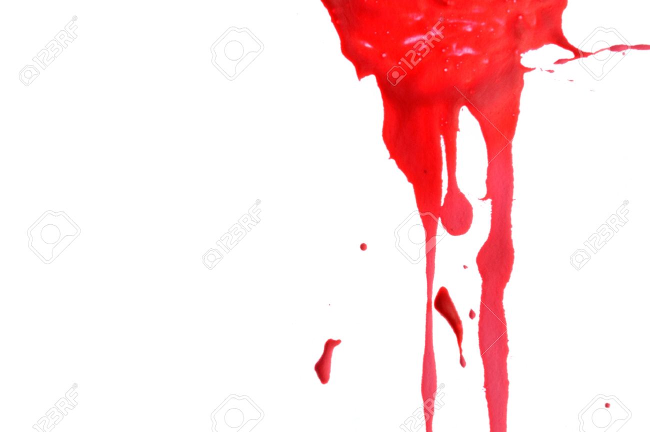 Paint Dripping On A Wall Stock Photos. Royalty Free Paint Dripping ... Paint Dripping On A Wall Stock Photos. Royalty Free Paint Dripping ...