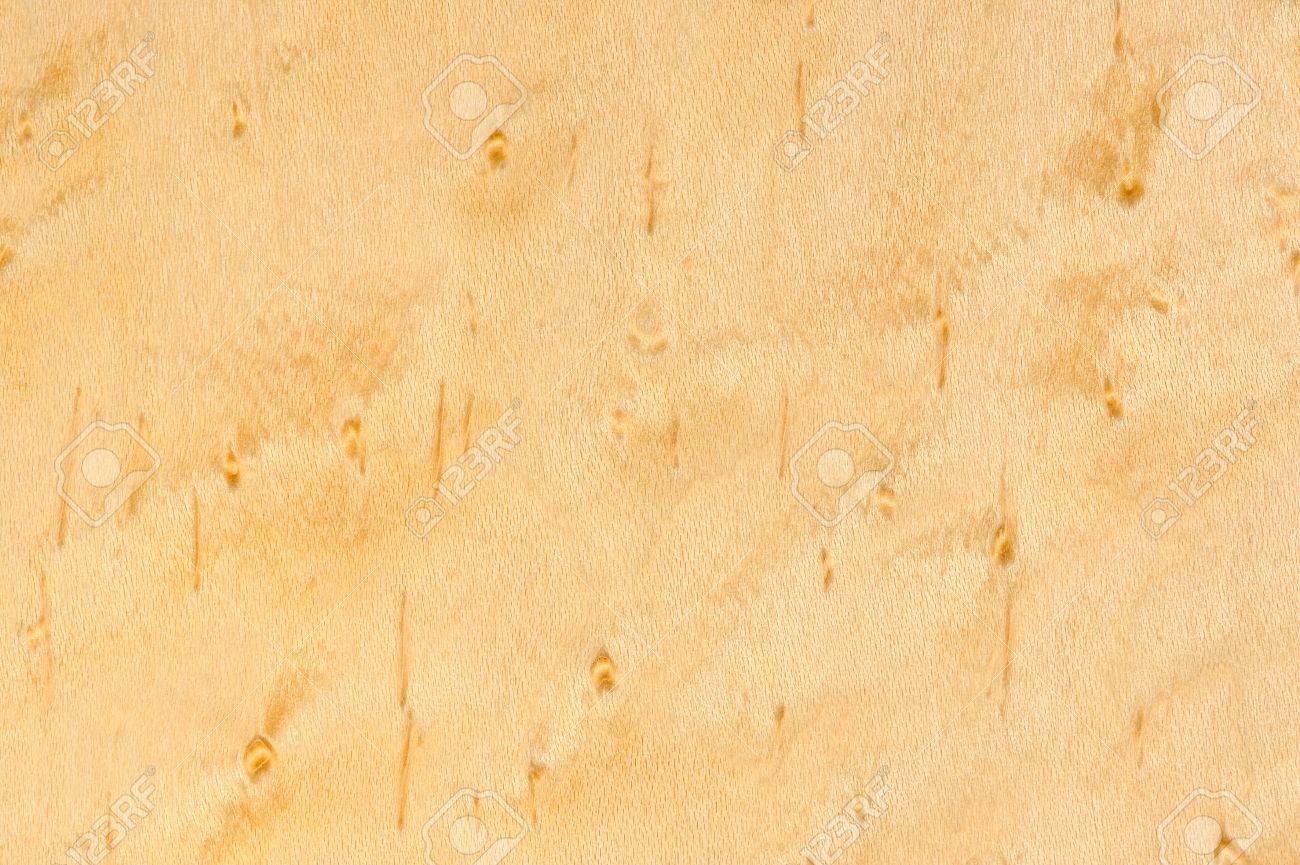 버드 아이 메이플 우드 텍스처 로열티 무료 사진, 그림, 이미지 그리고 스톡포토그래피. Image 37638748