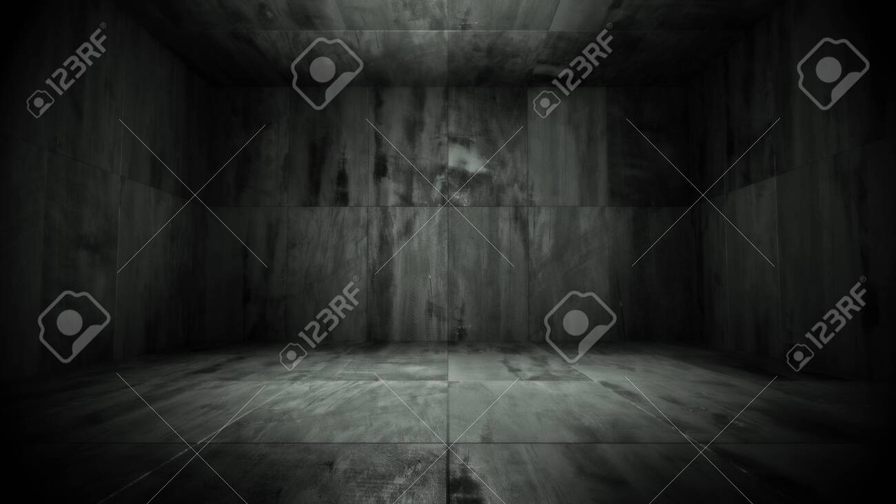 Dark Room Background 3d Illustration Stock Photo Picture And Royalty Free Image Image Dark Room Background 3d Illustration Stock Photo Picture And Royalty Free Image Image