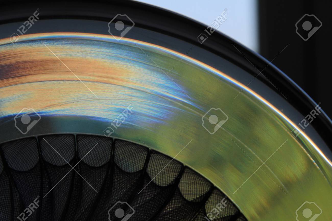 etiam-dictum-ipsum-a-felis