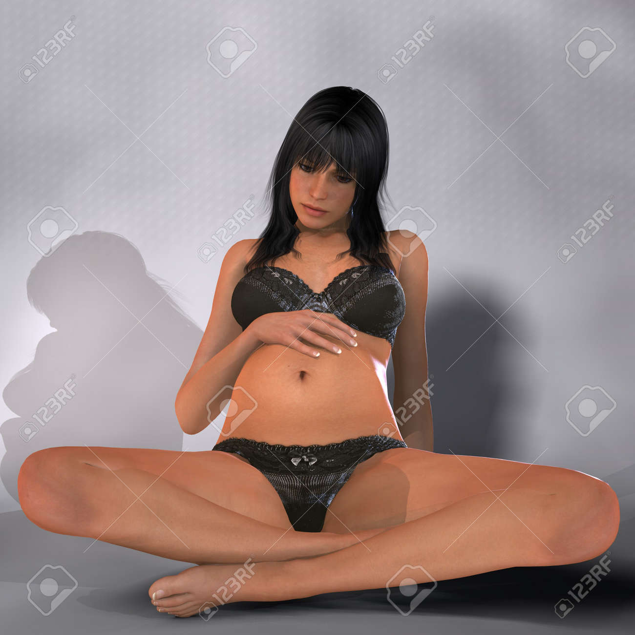 Erotic pregnant photo Forced gang banged wives