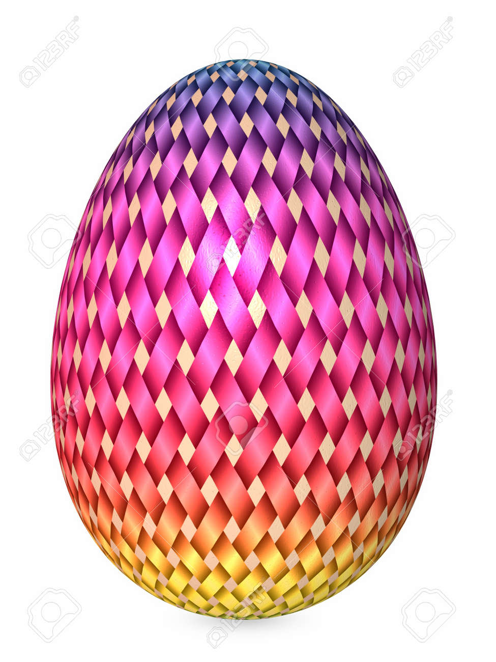 etiam-dictum-ipsum-a-felis