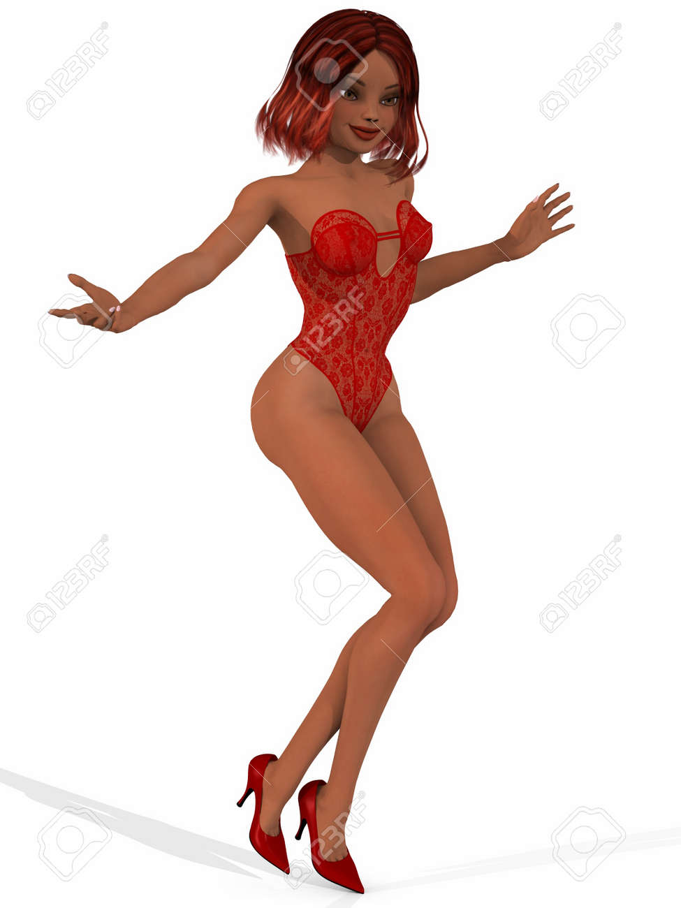 sexy toon pic Hot asian twink