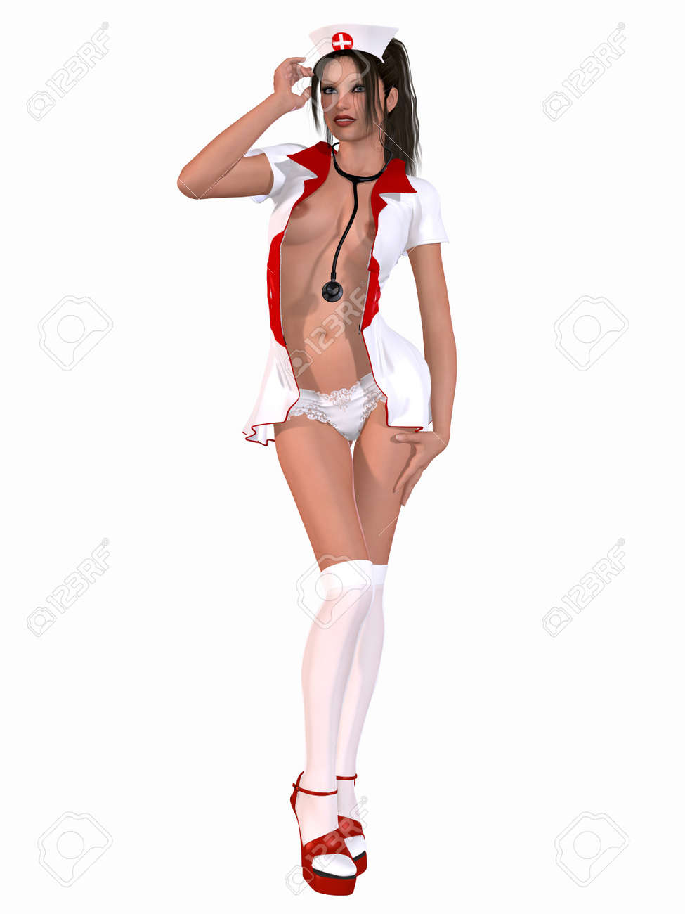 FREE PANTYHOSE GALLERY EXPLODING Big Dick Tranny Bj
