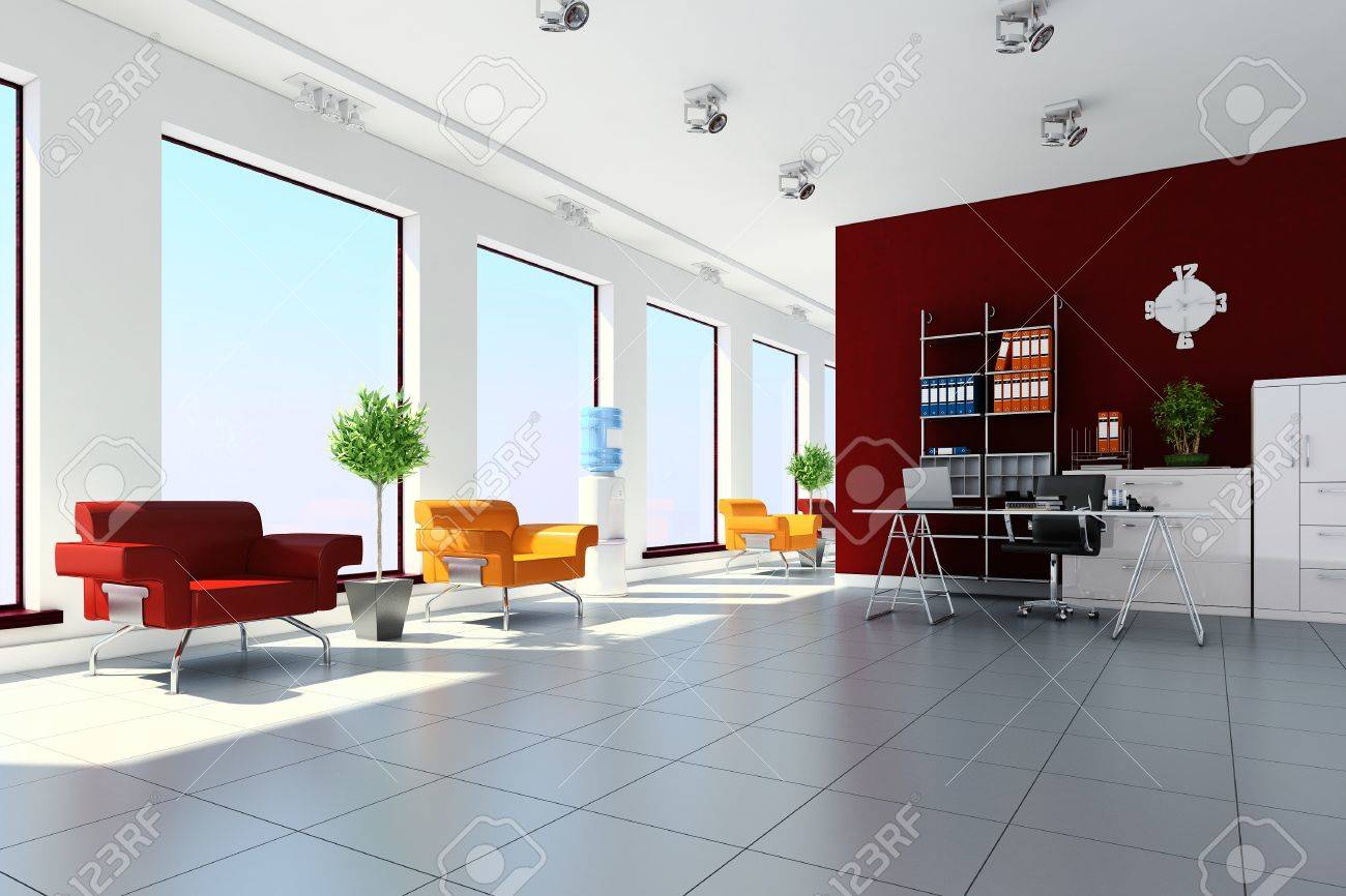 büro innenarchitektur interior design 3d modernen büroinnenarchitektur standardbild 9502015 modernen lizenzfreie fotos bilder und büro innenarchitektur interior design 3d modernen büroinnenarchitektur standardbild 9502015 modernen lizenzfreie fotos bilder und