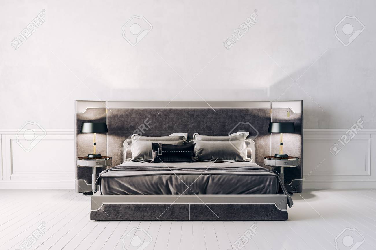 1070+ Beautiful Bedroom Setup Newest 1070+ Beautiful Bedroom Setup Newest