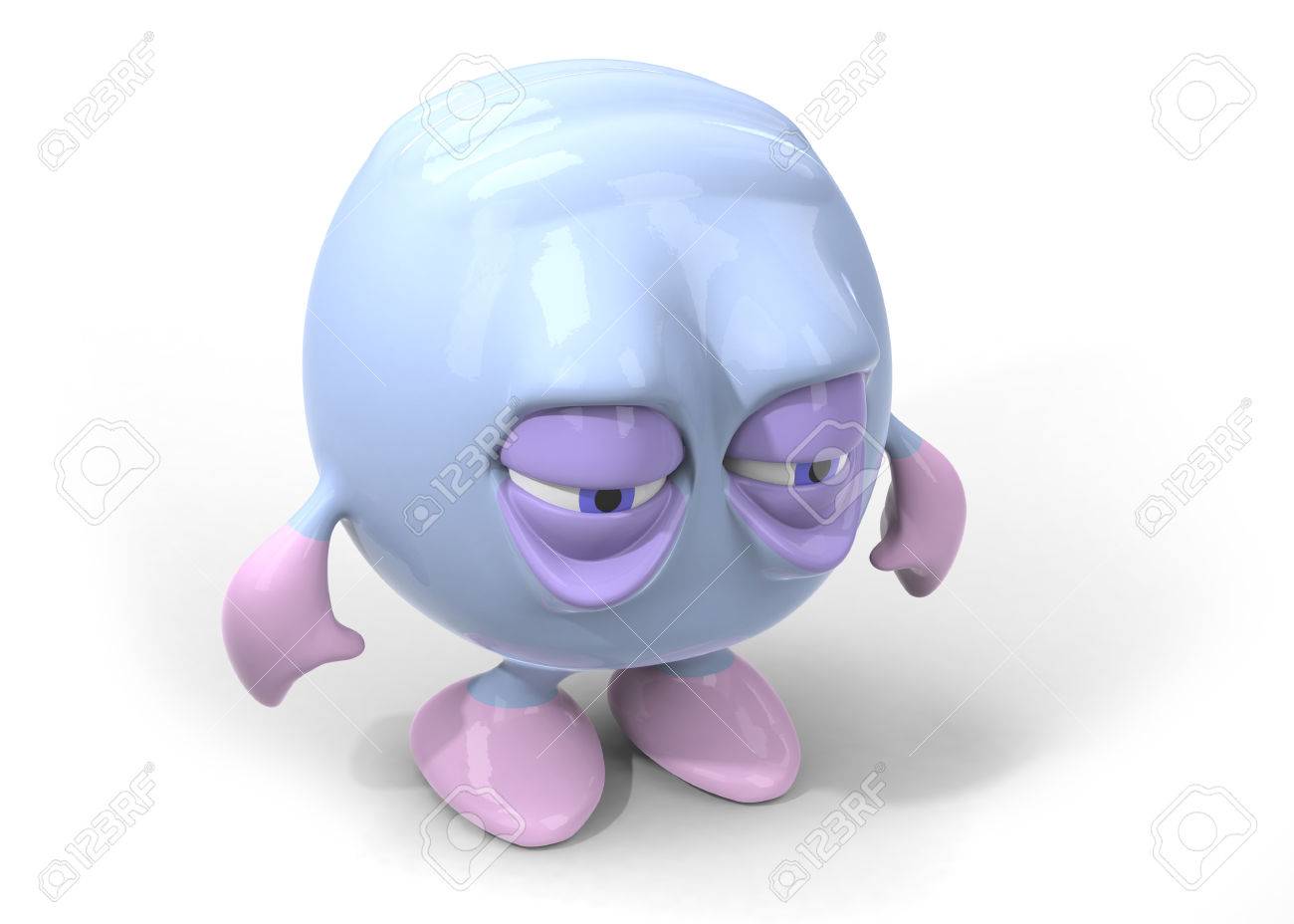 疲れている 悲しい 孤独なかわいい日本かわいいスタイル キャラ 3 D イラスト の写真素材 画像素材 Image 疲れている 悲しい 孤独なかわいい日本かわいいスタイル キャラ 3 D イラスト の写真素材 画像素材 Image