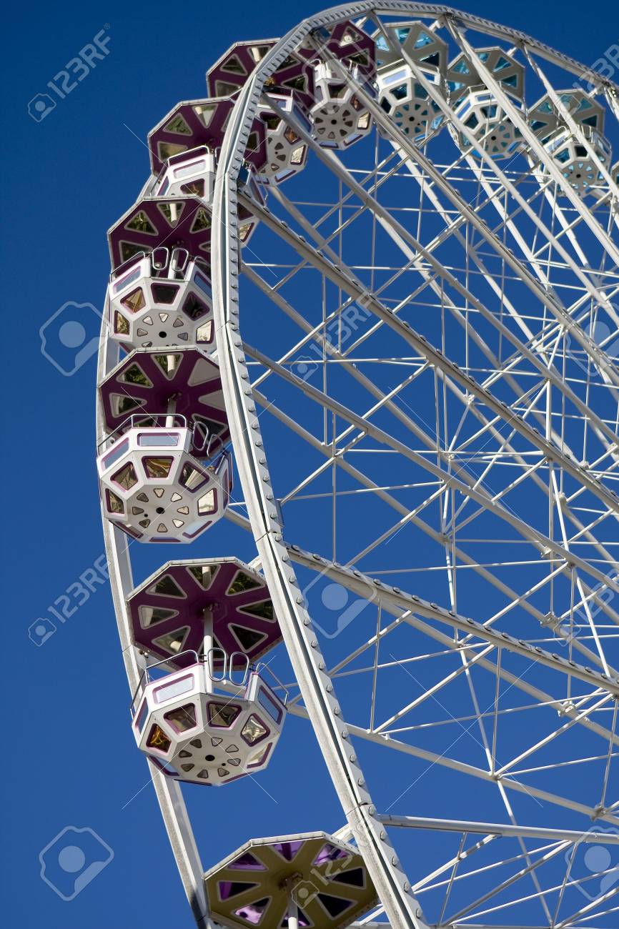 etiam-dictum-ipsum-a-felis