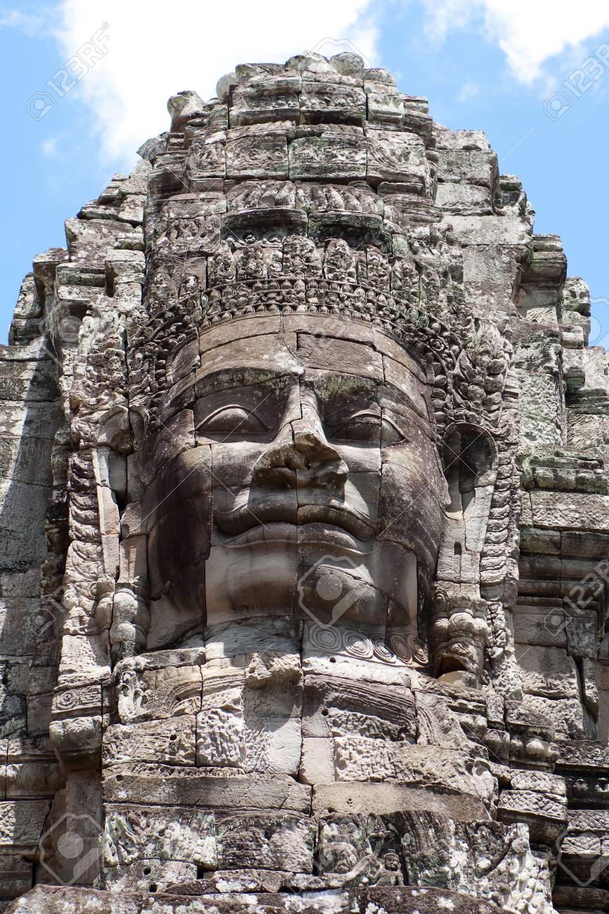 etiam-dictum-ipsum-a-felis