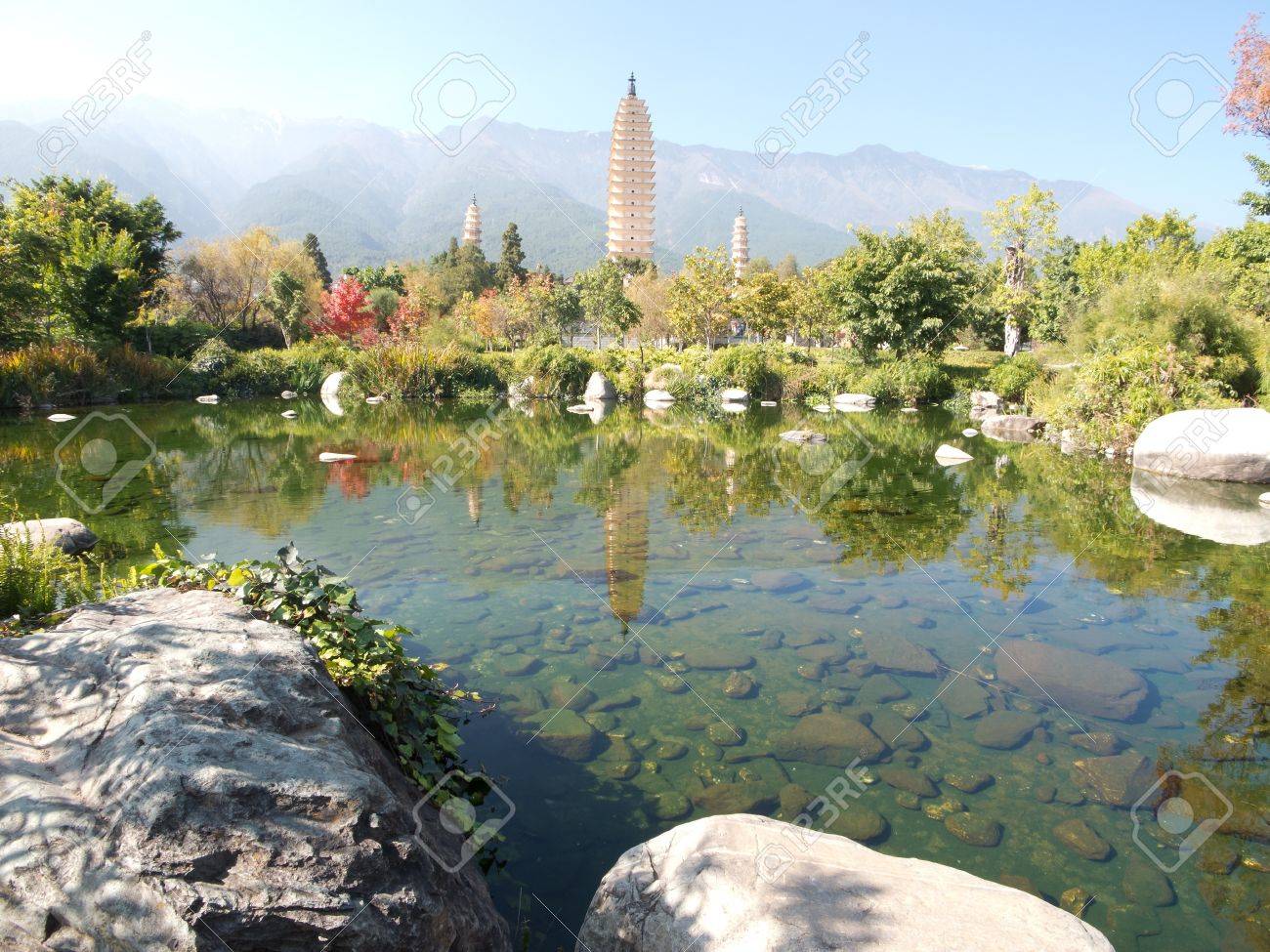 etiam-dictum-ipsum-a-felis