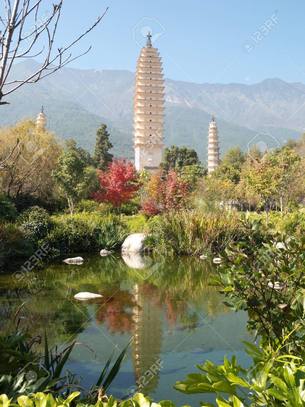 etiam-dictum-ipsum-a-felis