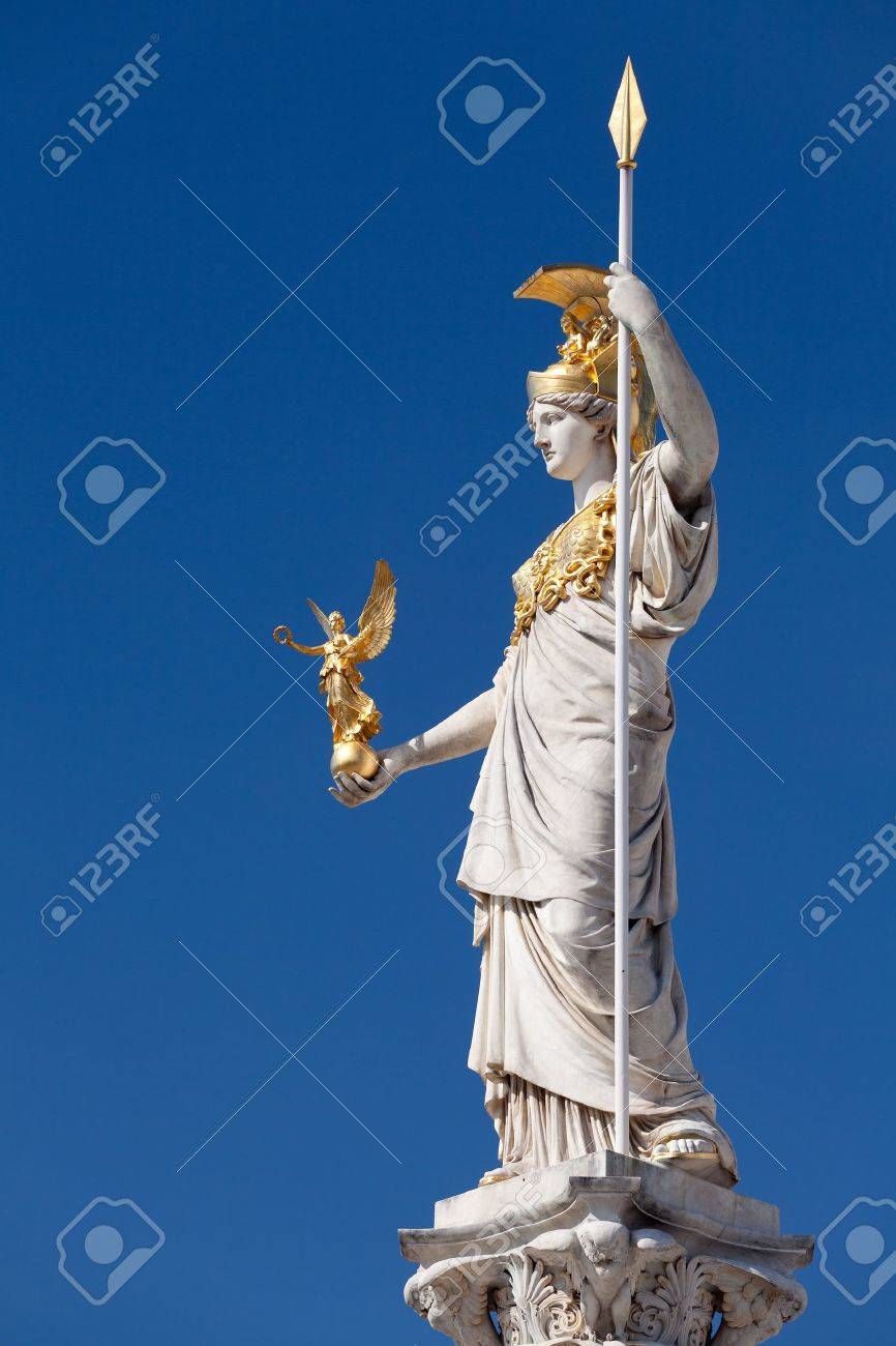 Древний символ знаний и мудрости. Какой символ афина. Афина иллюстрация вектор. Афина дочь зевса. Афина богиня мудрости.