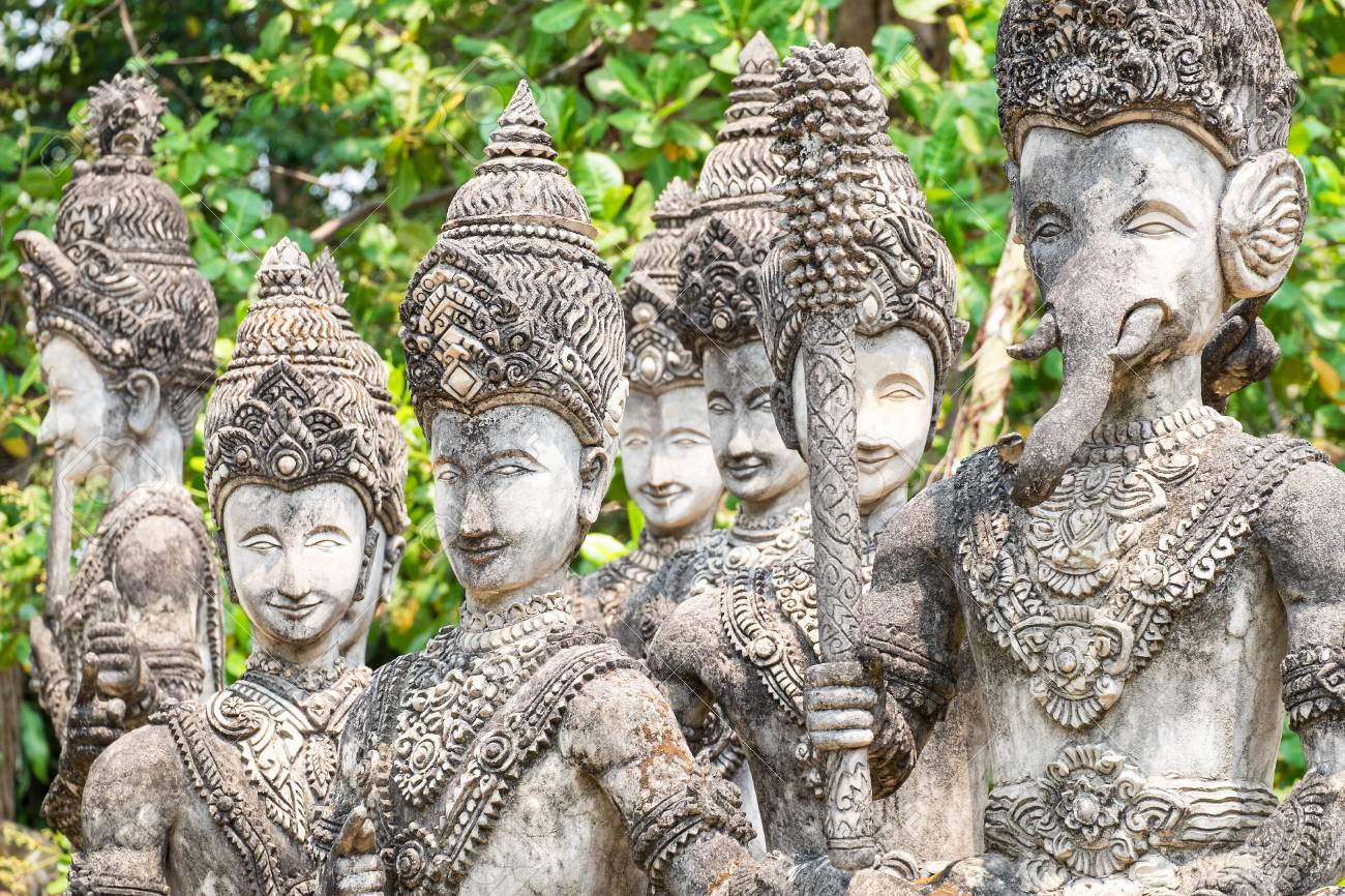 etiam-dictum-ipsum-a-felis