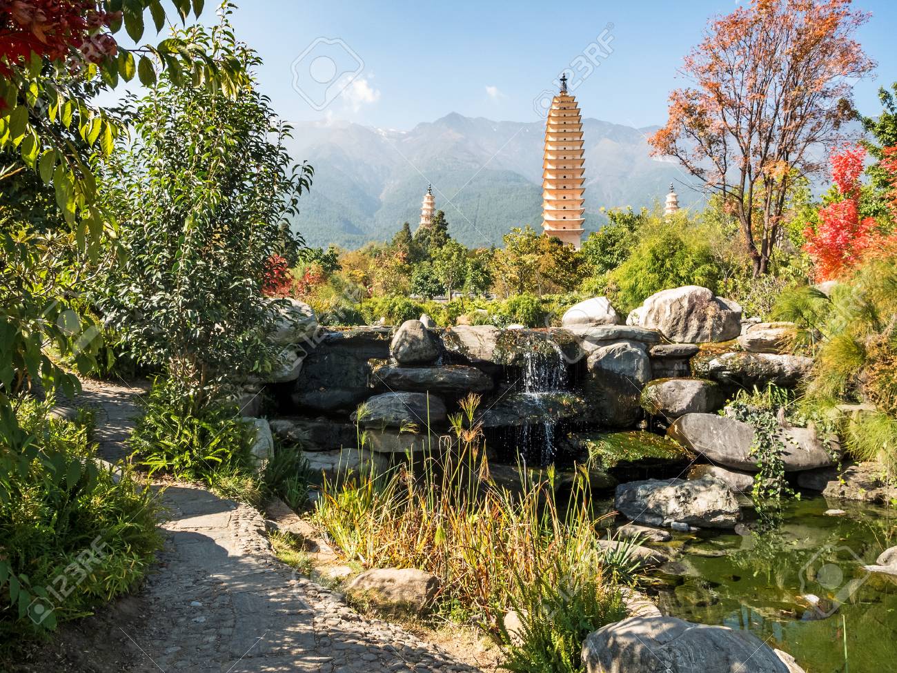 etiam-dictum-ipsum-a-felis