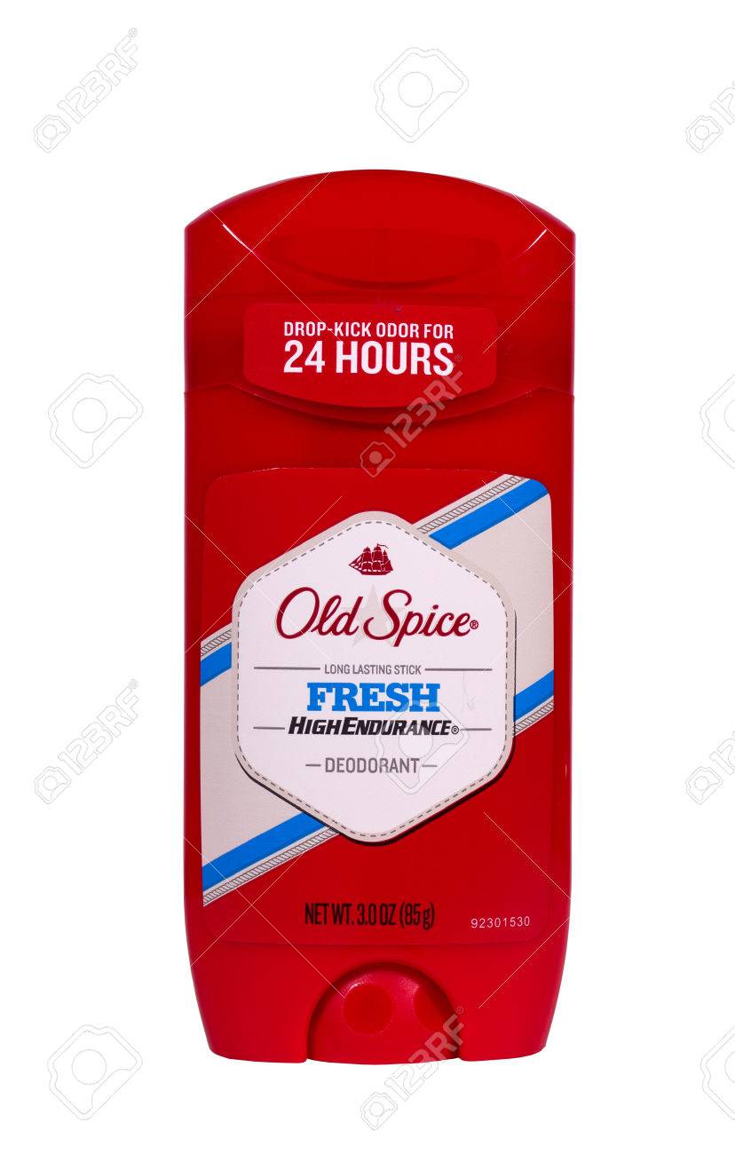 Proctor and gamble old spice gambling laws maryland age