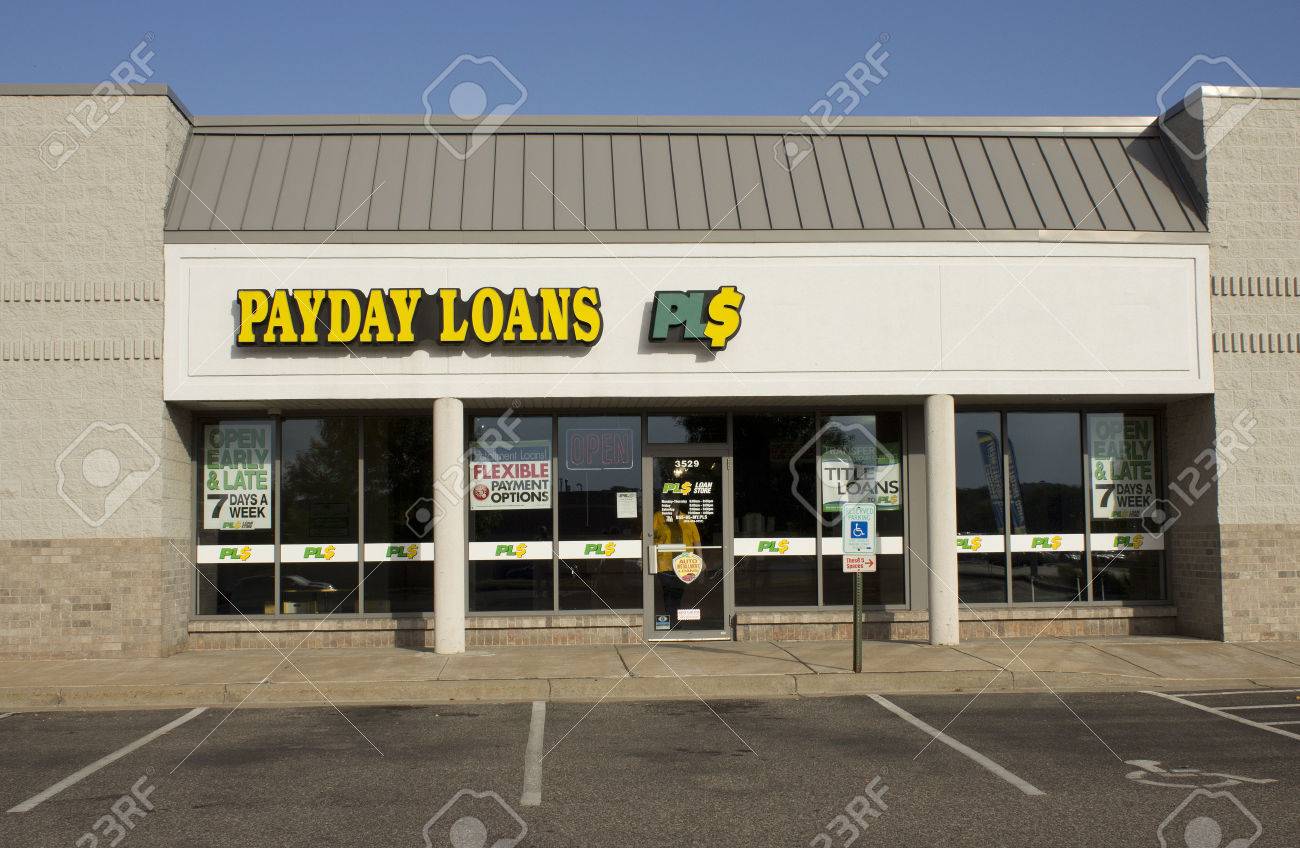 Cash advance endorsed by montel williams picture 2