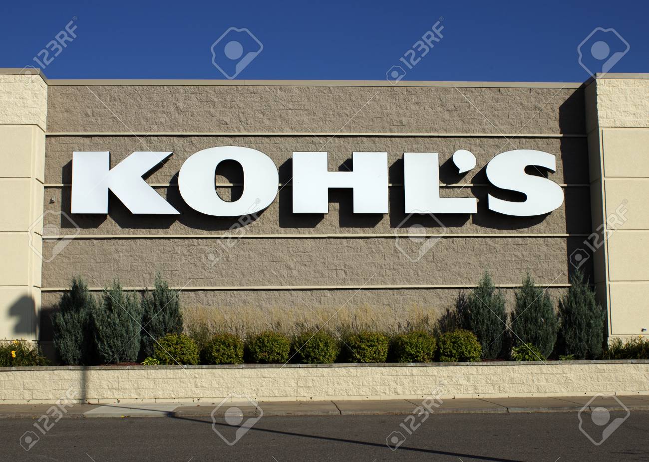 Cash advance in casa grande az image 9